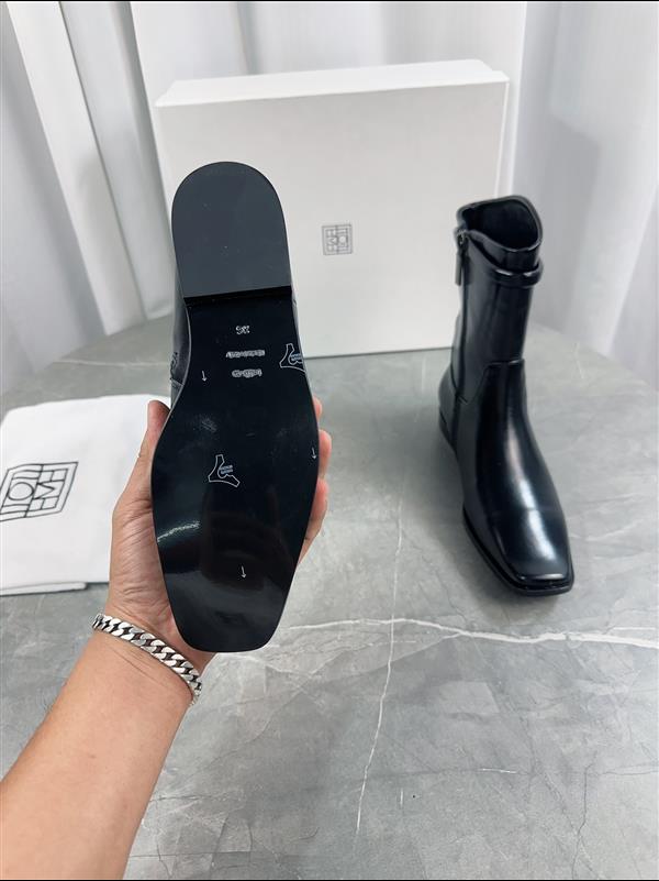 20243518722319 4102023